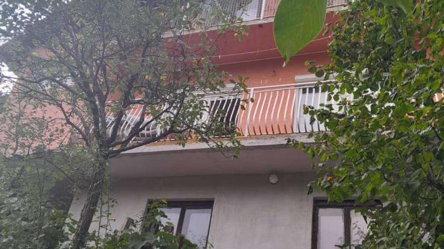 Kuća, Petosoban i veći, Prodaja, 150m2, Goduska