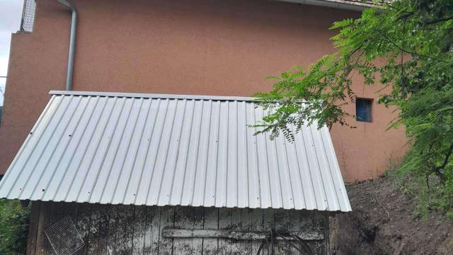 Kuća, Petosoban i veći, Prodaja, 150m2, Goduska