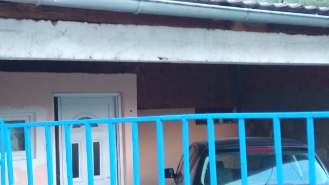 Kuća, Petosoban i veći, Prodaja, 150m2, Goduska