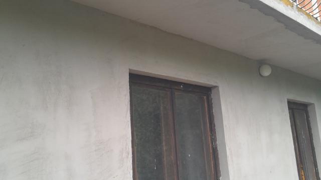 Kuća, Petosoban i veći, Prodaja, 150m2, Goduska