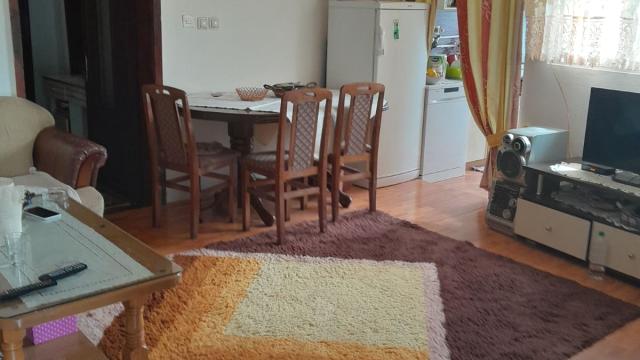 Kuća, Petosoban i veći, Prodaja, 150m2, Goduska