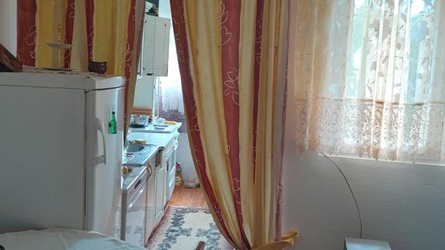 Kuća, Petosoban i veći, Prodaja, 150m2, Goduska