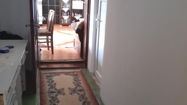 Kuća, Petosoban i veći, Prodaja, 150m2, Goduska