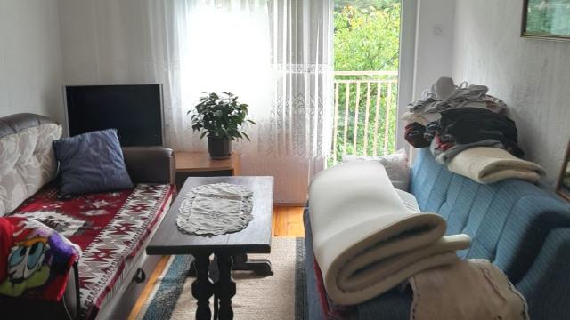 Kuća, Petosoban i veći, Prodaja, 150m2, Goduska