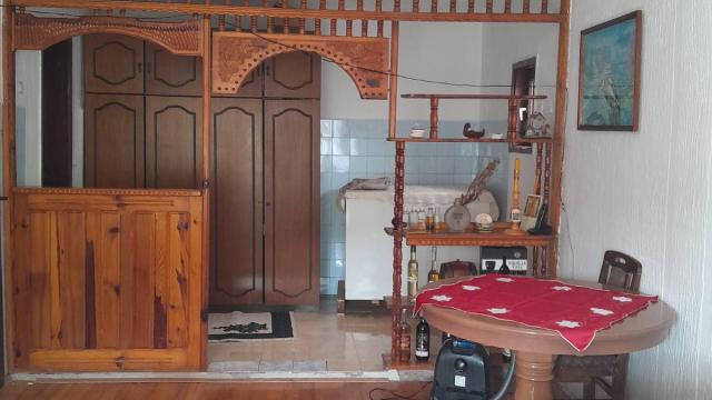 Kuća, Petosoban i veći, Prodaja, 150m2, Goduska