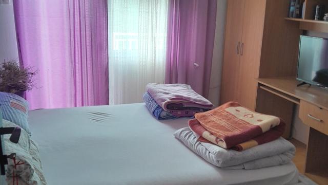 Kuća, Petosoban i veći, Prodaja, 150m2, Goduska