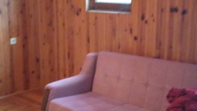 Kuća, Petosoban i veći, Prodaja, 150m2, Goduska