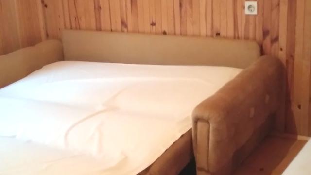 Kuća, Petosoban i veći, Prodaja, 150m2, Goduska