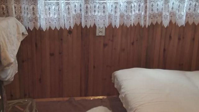 Kuća, Petosoban i veći, Prodaja, 150m2, Goduska