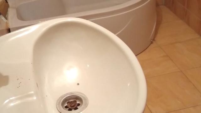 Kuća, Petosoban i veći, Prodaja, 150m2, Goduska