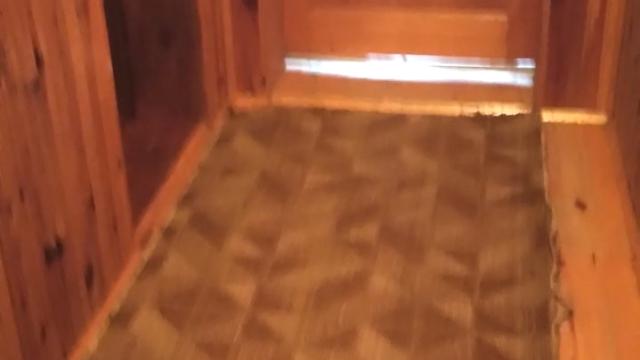 Kuća, Petosoban i veći, Prodaja, 150m2, Goduska