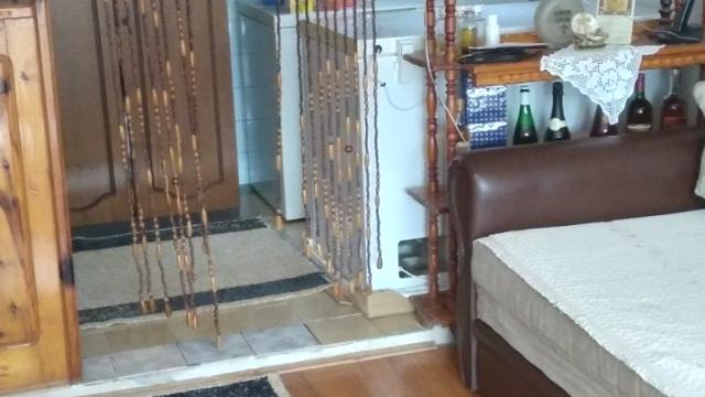 Kuća, Petosoban i veći, Prodaja, 150m2, Goduska