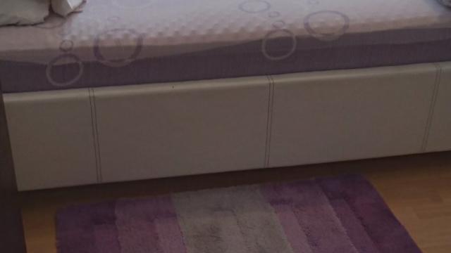 Kuća, Petosoban i veći, Prodaja, 150m2, Goduska