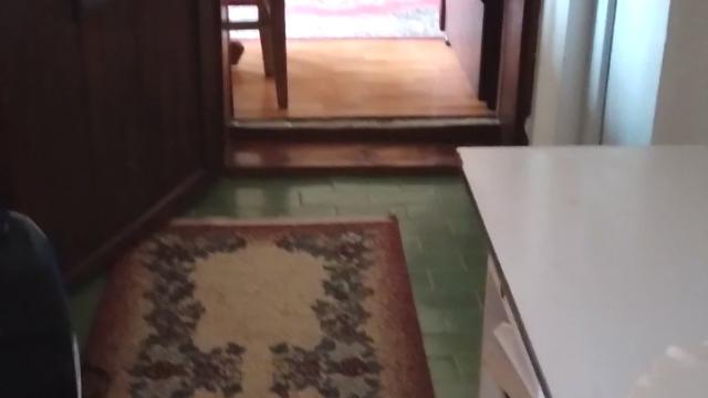 Kuća, Petosoban i veći, Prodaja, 150m2, Goduska