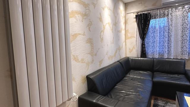 Stan, Dvosoban, Prodaja, 36m2, Potoci