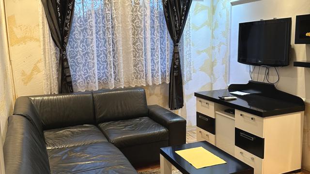 Stan, Dvosoban, Prodaja, 36m2, Potoci