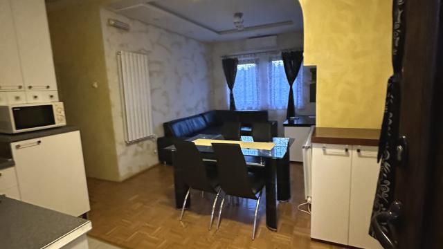 Stan, Dvosoban, Prodaja, 36m2, Potoci