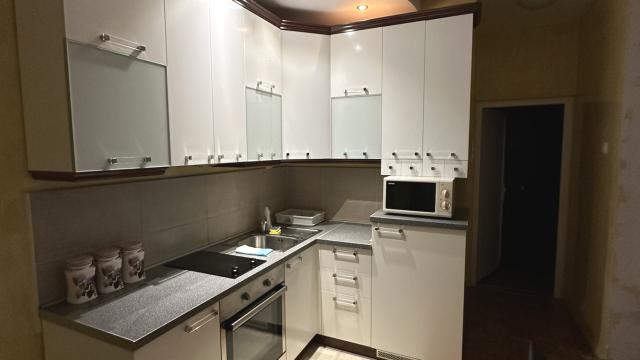 Stan, Dvosoban, Prodaja, 36m2, Potoci