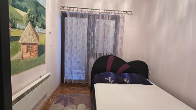 Stan, Dvosoban, Prodaja, 36m2, Potoci