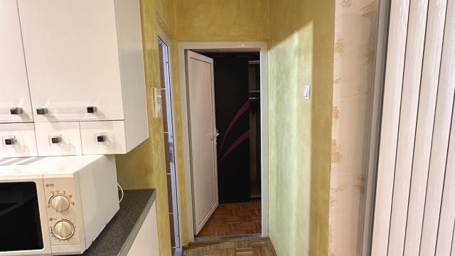 Stan, Dvosoban, Prodaja, 36m2, Potoci