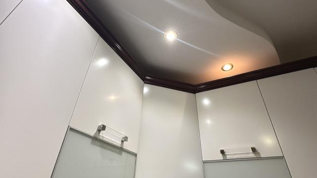 Stan, Dvosoban, Prodaja, 36m2, Potoci