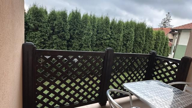 Stan, Dvosoban, Prodaja, 36m2, Potoci