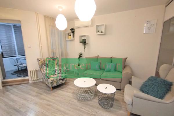 izdavanje, stanova,
beograd, 977525, dvosoban-vojislava-ilica