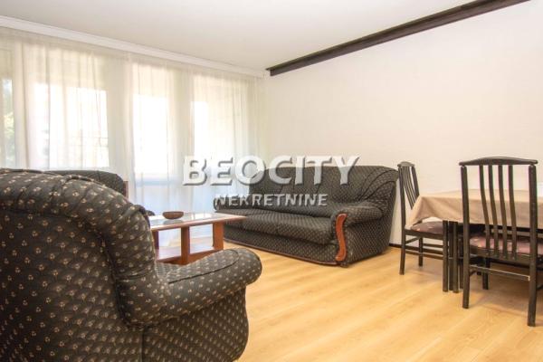 izdavanje, stanova,
vojvode-stepe-vozdovac-beograd, 977484, trosoban-niksicka