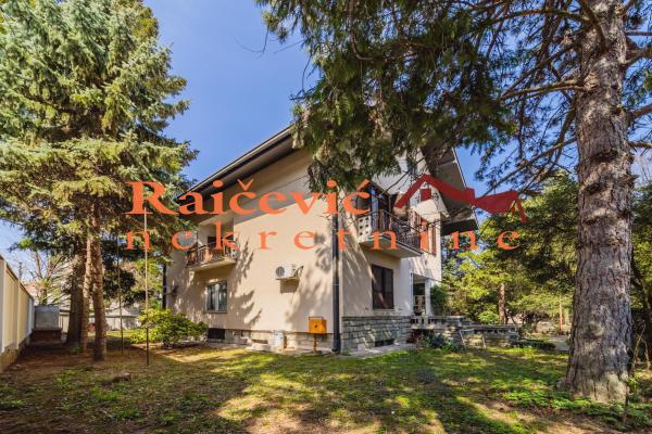 prodaja, kuca,
dedinje-savski-venac-beograd, 965805, kuca