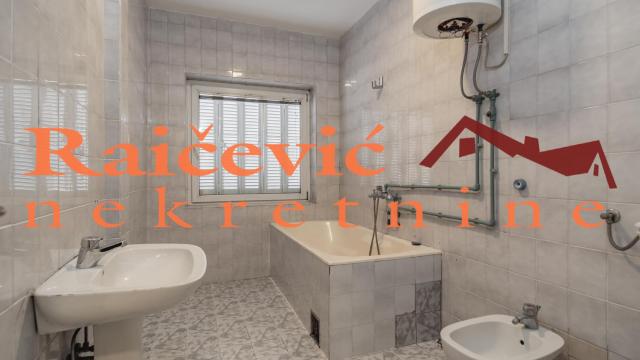 Kuća, Prodaja, 604m2, Voždovac, Nikole Djurkovica