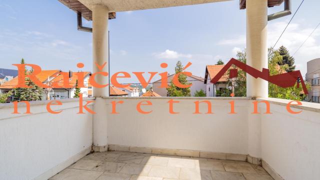 Kuća, Prodaja, 604m2, Voždovac, Nikole Djurkovica