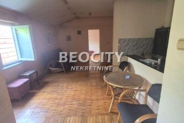 prodaja, stanova,
medakovic-padina-vozdovac-beograd, 974171, trosoban-medakoviceva