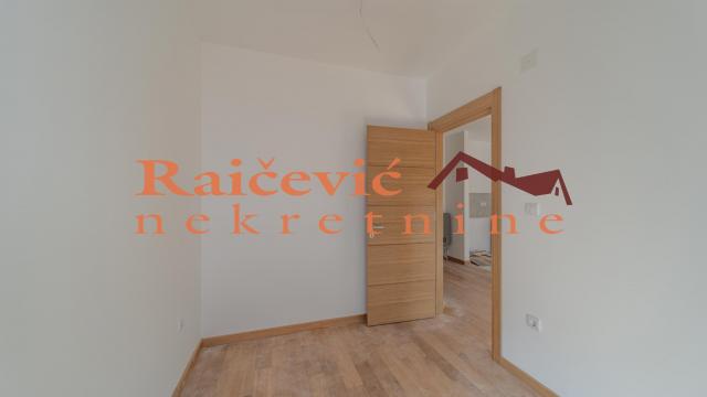 Stan, Troiposoban, Prodaja, 69m2, Trošarina, Voždovac, Milisava Djurovica