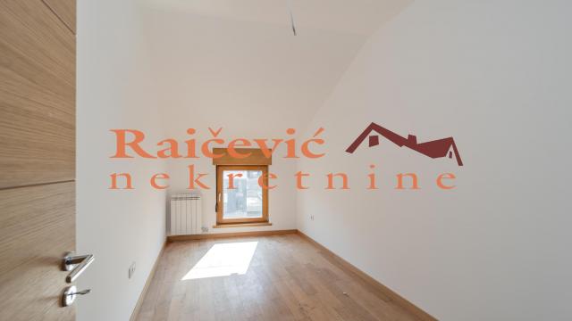 Stan, Troiposoban, Prodaja, 69m2, Trošarina, Voždovac, Milisava Djurovica