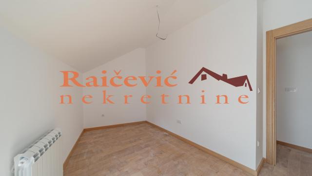 Stan, Troiposoban, Prodaja, 69m2, Trošarina, Voždovac, Milisava Djurovica