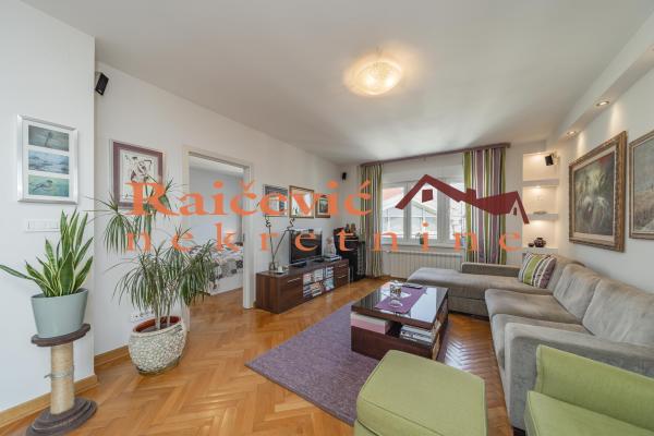 prodaja, stanova,
cubura-vracar-beograd, 899145, dvosoban-sumatovacka