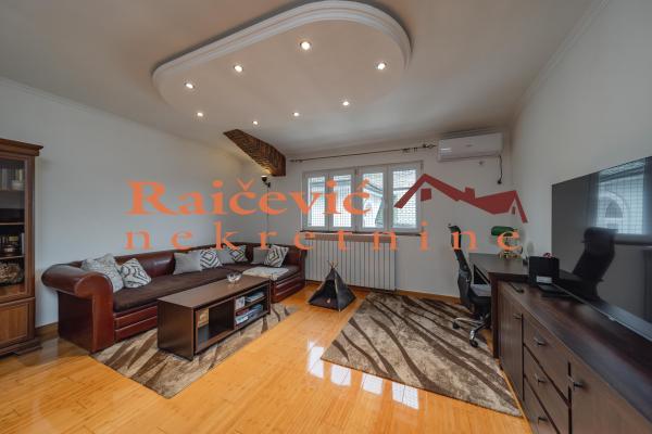 prodaja, stanova,
gornji-grad-zemun-beograd, 916386, dvosoban-medlinska