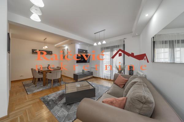 izdavanje, stanova,
lipov-lad-zvezdara-beograd, 718853, dvosoban-bulevar-kralja-aleksandra