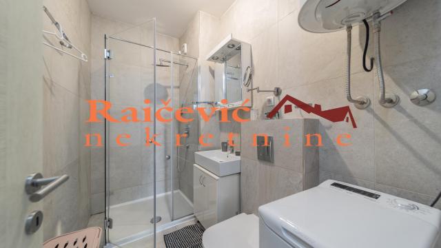 Stan, Dvosoban, Izdavanje, 50m2, Lipov lad, Zvezdara, Bulevar kralja Aleksandra