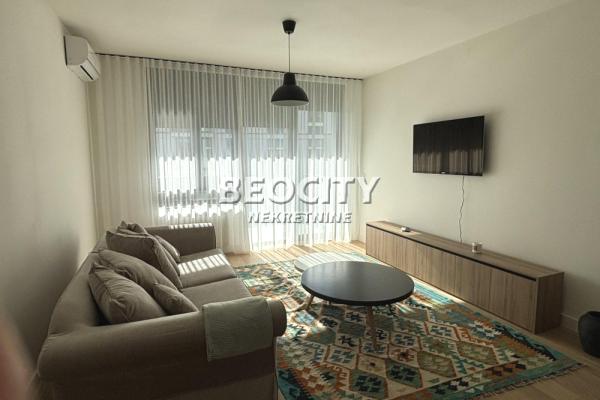 izdavanje, stanova,
beograd-na-vodi-savski-venac-beograd, 977758, trosoban-luke-celovica-trebinjca