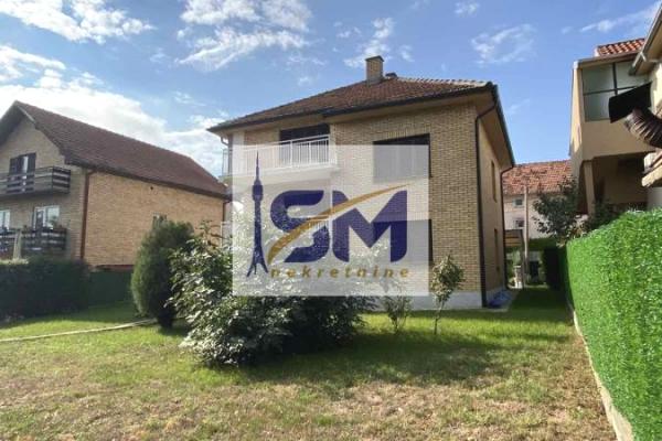 izdavanje, kuca,
lestane-grocka-beograd, 977760, kuca