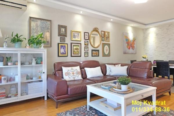 prodaja, stanova,
blok-67-belvil-novi-beograd-beograd, 977770, cetvorosoban-jurija-gagarina