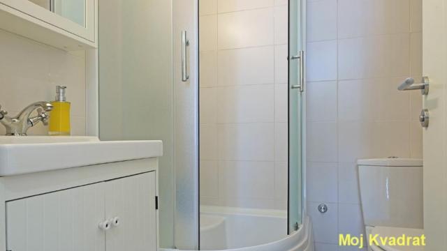 Stan, četvorosoban, Prodaja, 103m2, Blok 67 (Belvil), Novi Beograd, Jurija Gagarina