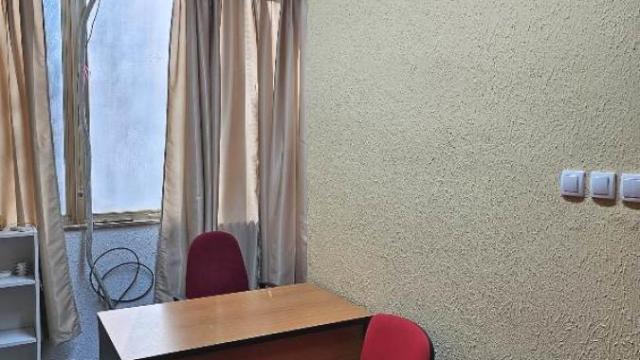 Poslovni prostor, Prodaja, 17m2, Zeleni venac, Stari grad, Kamenička