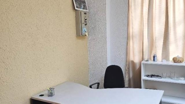 Poslovni prostor, Prodaja, 17m2, Zeleni venac, Stari grad, Kamenička