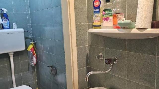 Poslovni prostor, Prodaja, 17m2, Zeleni venac, Stari grad, Kamenička