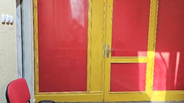 Poslovni prostor, Prodaja, 17m2, Zeleni venac, Stari grad, Kamenička