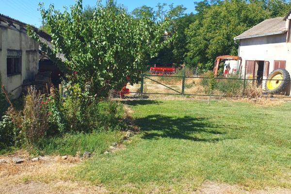 prodaja, kuca,
irig, 977763, trosoban