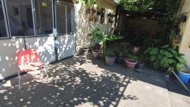 Kuća, Trosoban, Prodaja, 104m2, Irig