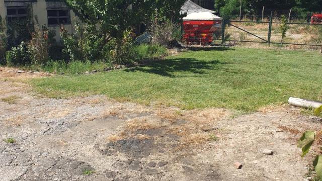 Kuća, Trosoban, Prodaja, 104m2, Irig